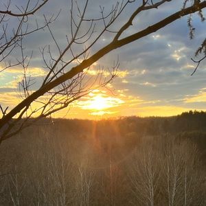 Meet your Posher, Corbyn